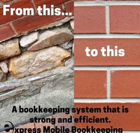 Express Bookkeeping Canning Vale - Accountant Brisbane