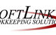 Softlink Bookkeeping Solutions - thumb 0