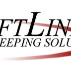 Softlink Bookkeeping Solutions - Accountant Brisbane