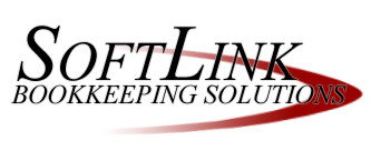 Softlink Bookkeeping Solutions - Accountant Brisbane 0