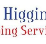 Chantal Higgins Bookkeeping Services - Accountant Brisbane