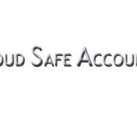 Cloud Safe Accounting - Accountant Brisbane