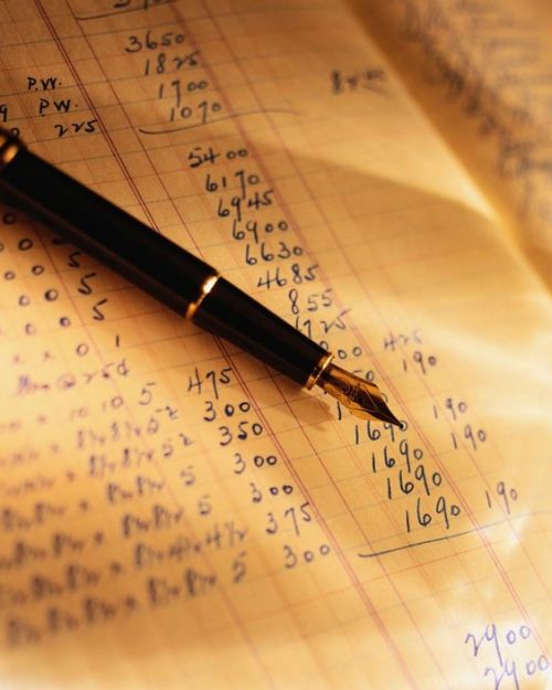 Newton SA Accountant Brisbane