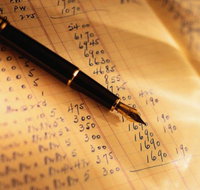 All Adelaide Bookkeeping - Accountant Brisbane