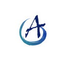 Applied Accounting - Accountant Brisbane