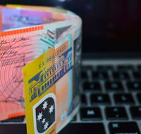 LMT Bookkeeping Solutions - Accountant Brisbane