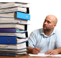 Custom Business Services - Accountant Brisbane