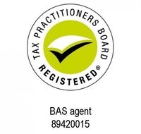 CML Bookkeeping and Administration Services - Accountant Brisbane