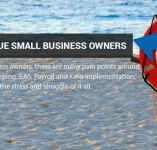 Accountant Ready Books - Accountant Brisbane