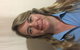 IBookkeeping - thumb 0