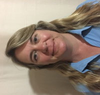 iBookkeeping - Accountant Brisbane