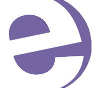 Express Mobile Bookkeeping Banora Point - Accountant Brisbane