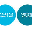 Business Books - Accountant Brisbane