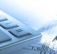 Bookkeeping and Consulting Services - Accountant Brisbane