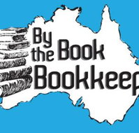 By the Book Bookkeeping - Accountant Brisbane