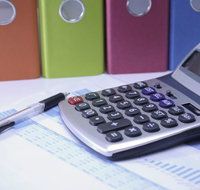 Specialized Bookkeeping Solutions - Accountant Brisbane
