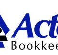Acton Bookkeeping - Accountant Brisbane