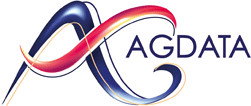 Forester TAS Accountant Brisbane