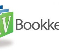AV Bookkeeping - Accountant Brisbane
