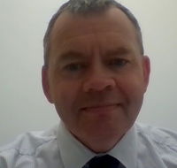 Sound Strategy Accounts - Accountant Brisbane