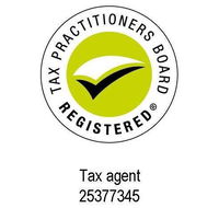 Top Accountants - Accountant Brisbane