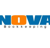 Bookkeeper - Accountant Brisbane