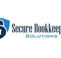Secure Bookkeeping Solutions - Accountant Brisbane