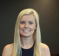 D Molloy Bookkeeping Solutions - Accountant Brisbane