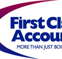 First Class Accounts Nerang - Accountant Brisbane