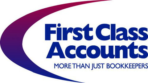 First Class Accounts Nerang - Accountant Brisbane 0