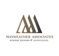 Mayweather Associates Business Advisors amp Accountants - Accountant Brisbane