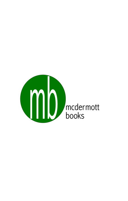 Broxburn ACT Accountant Brisbane