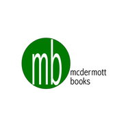 McDermott Books - Accountant Brisbane