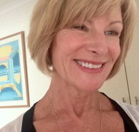 Karen's Bookkeeping - Accountant Brisbane