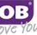 Book Management - Accountant Brisbane