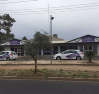 Zodiac Business Services P/L - Accountant Brisbane