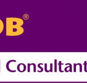 Digits Administration - Accountant Brisbane