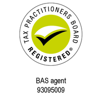 Ute Coyne-Pollig Bookkeeping - Accountant Brisbane