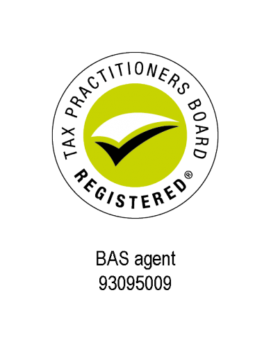 Ute Coyne-Pollig Bookkeeping - Accountant Brisbane 0