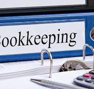 KR Bookkeeping  Office Services - Accountant Brisbane