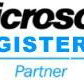 iAssist - Accountant Brisbane