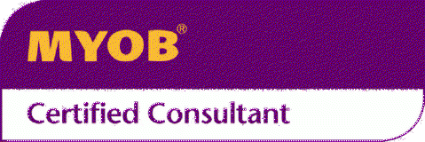 IAssist - Accountant Brisbane 1