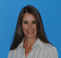 Melissa Clift Bookkeeping - Accountant Brisbane