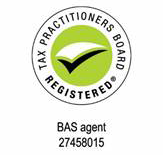 NQ Pro Bookkeeping Solutions - Accountant Brisbane
