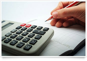 Bookkeeping & Consulting Services In Joondalup - Accountant Brisbane 0