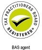 Rossmore NSW Accountant Brisbane