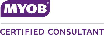 Cc Consulting Perth - Accountant Brisbane 2