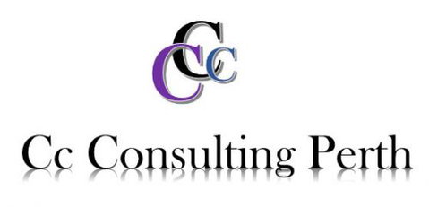 Cc Consulting Perth - Accountant Brisbane 3