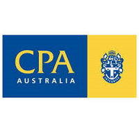 UR Bookkeeper - Accountant Brisbane