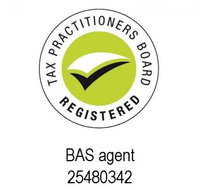 APlus Accounts Management - Accountant Brisbane